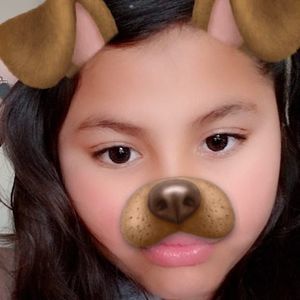 Meet your Posher, Geyzel